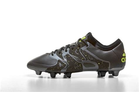 adidas ace x 15|More.